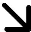 Dropping Odds logo